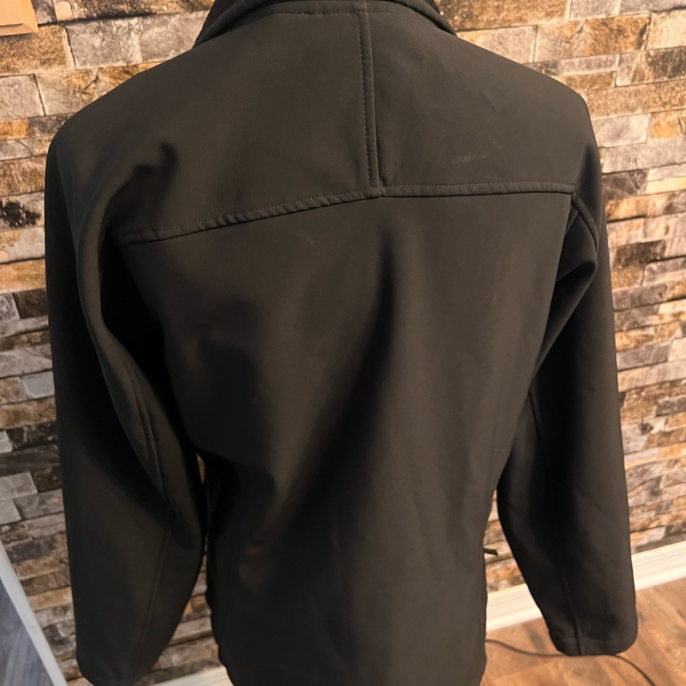 Merrell Jacket - image 4